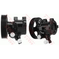 Power Steering Pump TRW JPR230 OE Ref 4007 L8