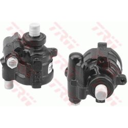Power Steering Pump TRW JPR236 OE Ref 49 11 025 05R