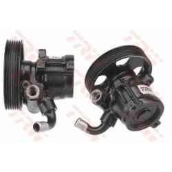 Power Steering Pump TRW JPR238 OE Ref 96 360 703 80