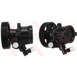 Power Steering Pump TRW JPR249 OE Ref 96 246 601 80