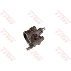 Power Steering Pump TRW JPR255 OE Ref 49 11 065 81R