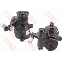 Power Steering Pump TRW JPR259 OE Ref 7M0 145 157 N