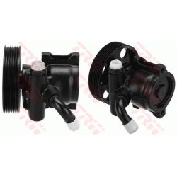 Power Steering Pump TRW JPR260 OE Ref 96 238 146 80