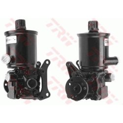 Power Steering Pump TRW JPR271 OE Ref 210 466 26 01