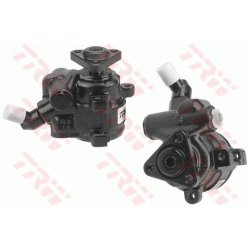 Power Steering Pump TRW JPR272 OE Ref YC1C-3A674-ED
