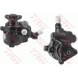 Power Steering Pump TRW JPR273 OE Ref YC1C3A674GA