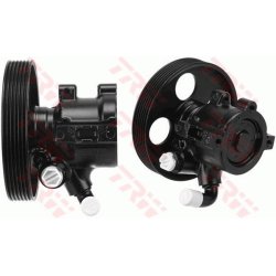 Power Steering Pump TRW JPR276 OE Ref 4007 A5