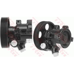 Power Steering Pump TRW JPR278 OE Ref 4007 V6