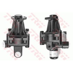 Power Steering Pump TRW JPR280 OE Ref 251 422 155 A