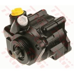Power Steering Pump TRW JPR284 OE Ref 4817645