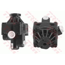 Power Steering Pump TRW JPR286 OE Ref 71788791