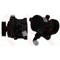Power Steering Pump TRW JPR288 OE Ref 4007 A8