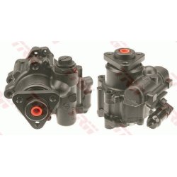 Power Steering Pump TRW JPR289 OE Ref 4B0 145 155 E