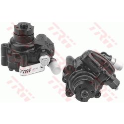 Power Steering Pump TRW JPR293 OE Ref 1C15-3A674-AA