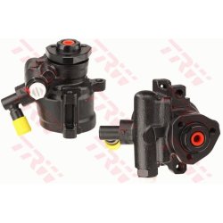 Power Steering Pump TRW JPR294 OE Ref 7D0 422 155 B