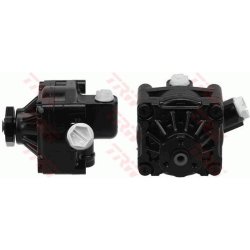 Power Steering Pump TRW JPR295 OE Ref 60510127