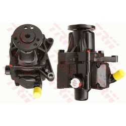 Power Steering Pump TRW JPR304 OE Ref 129 460 17 80