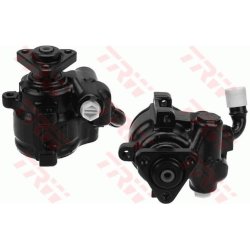 Power Steering Pump TRW JPR308 OE Ref 91AB-3A674-CA