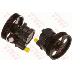 Power Steering Pump TRW JPR311 OE Ref 77 00 823 737