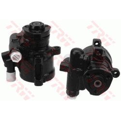 Power Steering Pump TRW JPR314 OE Ref 7M0 145 157 M