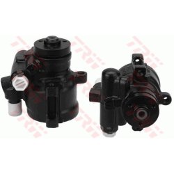 Power Steering Pump TRW JPR317 OE Ref 77 00 805 017