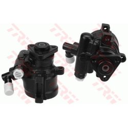 Power Steering Pump TRW JPR324 OE Ref 4B0 145 155 D