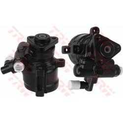 Power Steering Pump TRW JPR327 OE Ref 8D0 145 156 F