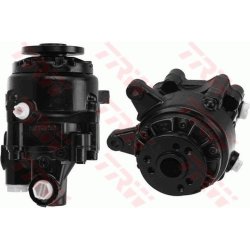 Power Steering Pump TRW JPR333 OE Ref 32 41 1 092 016