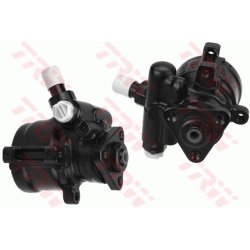 Power Steering Pump TRW JPR335 OE Ref 46479292