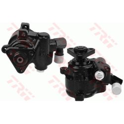 Power Steering Pump TRW JPR338 OE Ref 4032433
