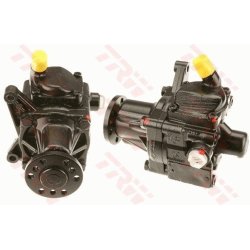 Pompe de direction assistée TRW JPR340 pour MERCEDES CLASSE S OE A140460048080