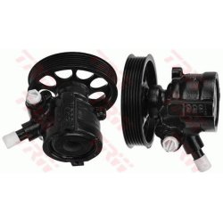 Power Steering Pump TRW JPR352 OE Ref 4908281