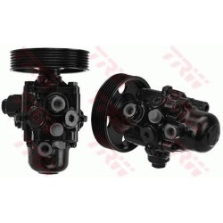 Power Steering Pump TRW JPR356 OE Ref 4007 L2