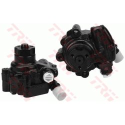 Power Steering Pump TRW JPR358 OE Ref 1475652