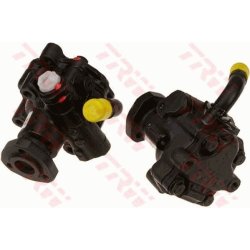 Power Steering Pump TRW JPR363 OE Ref 1106784