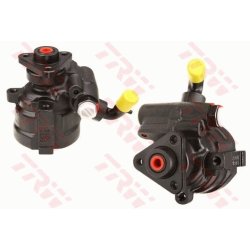 Power Steering Pump TRW JPR375 OE Ref 71795384