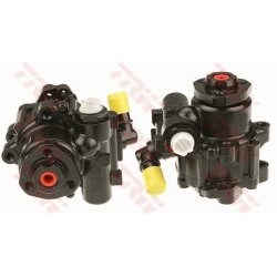 Power Steering Pump TRW JPR388 OE Ref 2D0 422 155