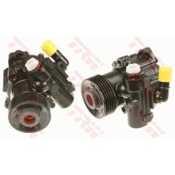 Power Steering Pump TRW JPR390 OE Ref 1109524