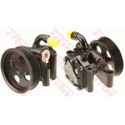 Power Steering Pump TRW JPR392 OE Ref 2S6C-3A696-GD