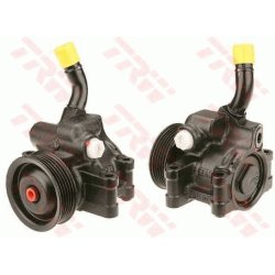 Power Steering Pump TRW JPR395 OE Ref 2S6C-3A696-CE