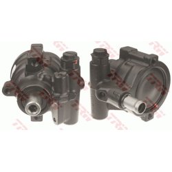 Power Steering Pump TRW JPR396 OE Ref 49110-00Q0D