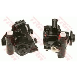 Power Steering Pump TRW JPR397 OE Ref A 002 466 76 01