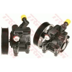 Power Steering Pump TRW JPR402 OE Ref F7RC-3A674-BC