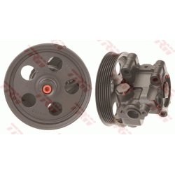 Power Steering Pump TRW JPR403 OE Ref 1S7C-3A674-CB