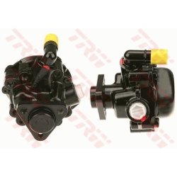 Power Steering Pump TRW JPR415 OE Ref 32 41 6 760 036