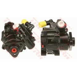 Power Steering Pump TRW JPR416 OE Ref 1 093 039