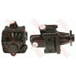 Power Steering Pump TRW JPR417 OE Ref 1 141 043