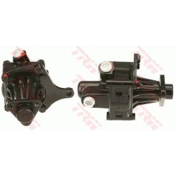 Power Steering Pump TRW JPR420 OE Ref 1 141 205