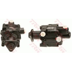 Pompe de direction assistée TRW JPR421 pour BMW Série 7, référence d'origine 32411093580