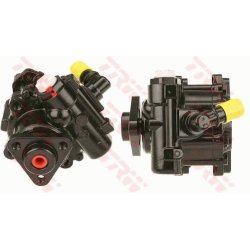 Power Steering Pump TRW JPR424 OE Ref 32 41 1 093 124